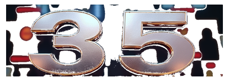 s 35 logo