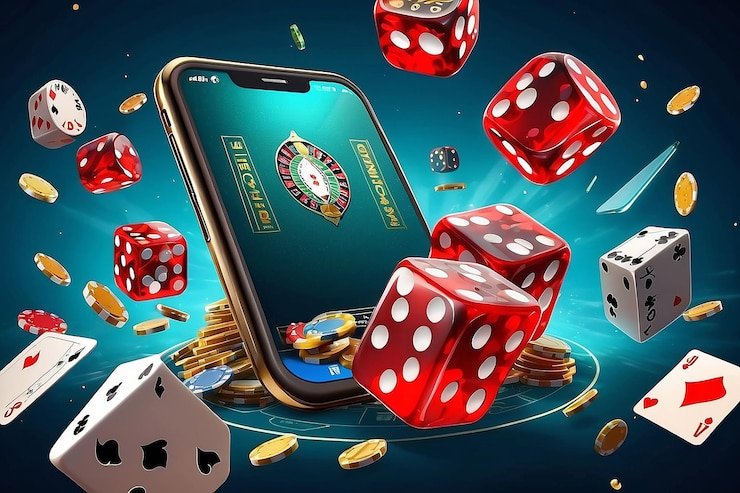 s 35 mobile gaming