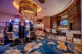 s 35 Live Baccarat