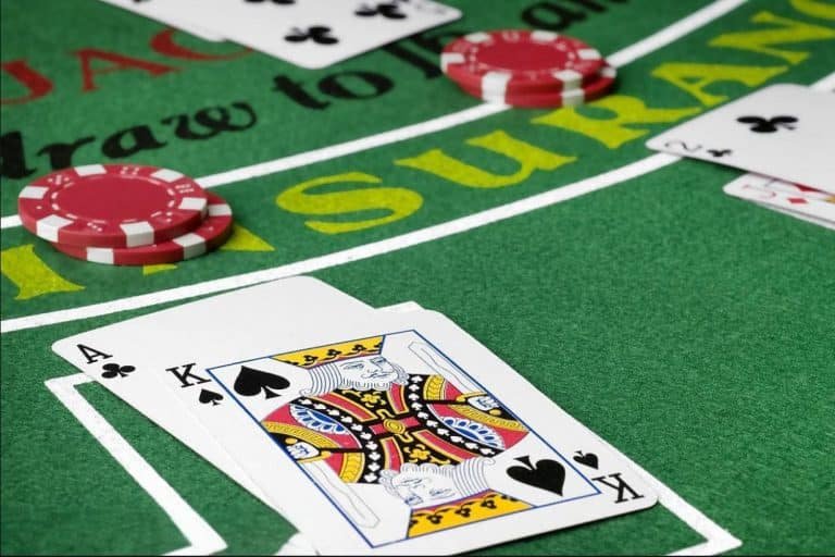 s 35 Slot rooms