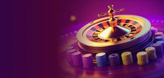 s 35 Live Casino