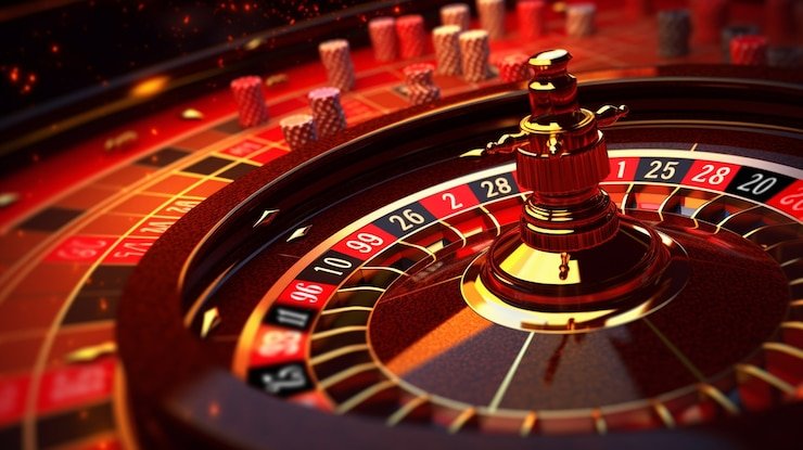 s 35 Sportsbook